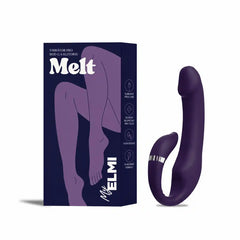 My Elmi Melt