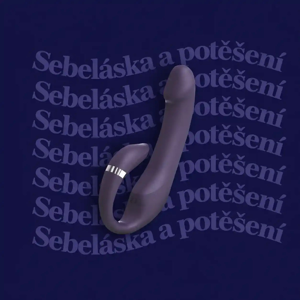 Nejjednodušší způsob, jak za 5 minut ulevit tělu od stresu a napětí.
