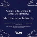 Nejjednodušší způsob, jak za 5 minut ulevit tělu od stresu a napětí.