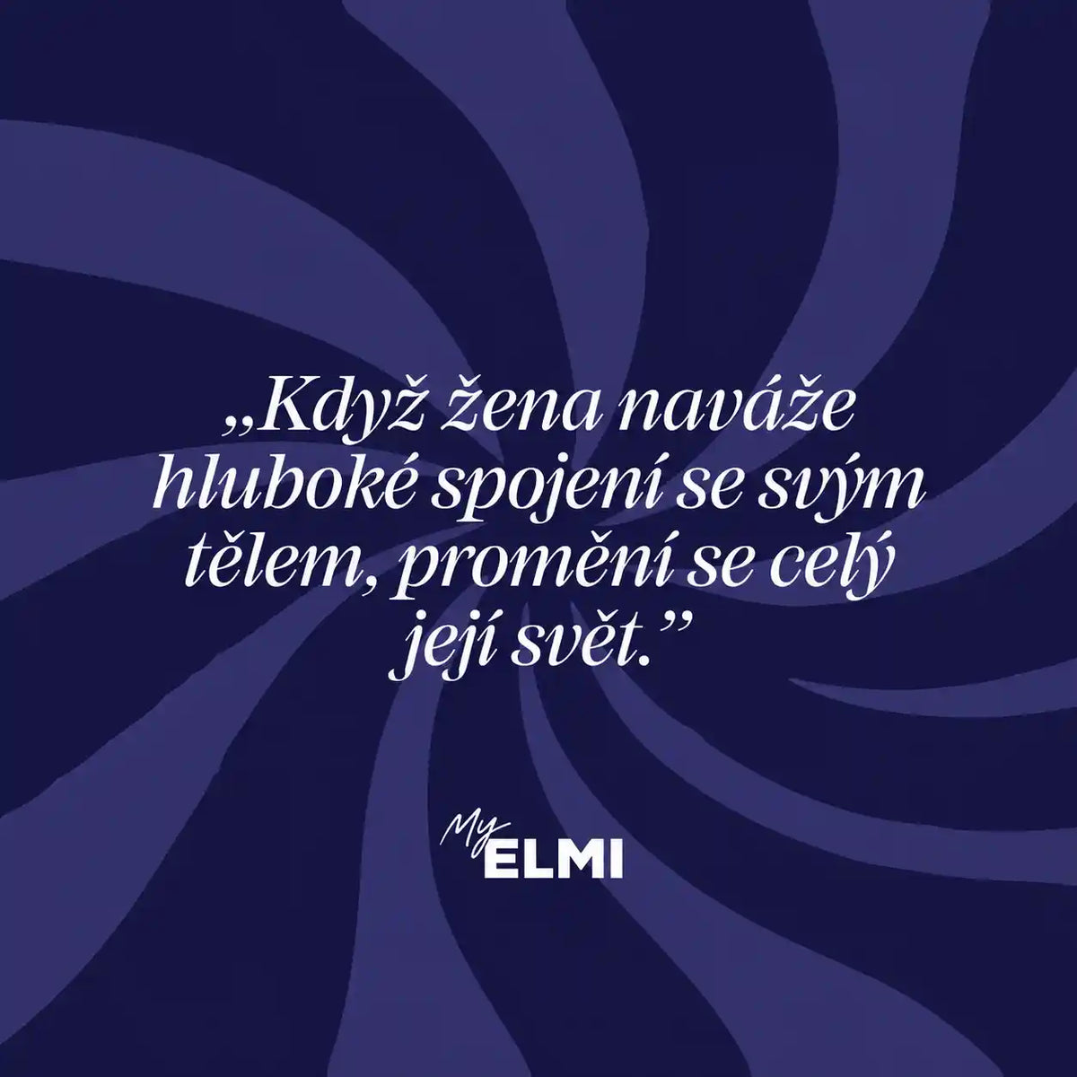 Nejjednodušší způsob, jak za 5 minut ulevit tělu od stresu a napětí.